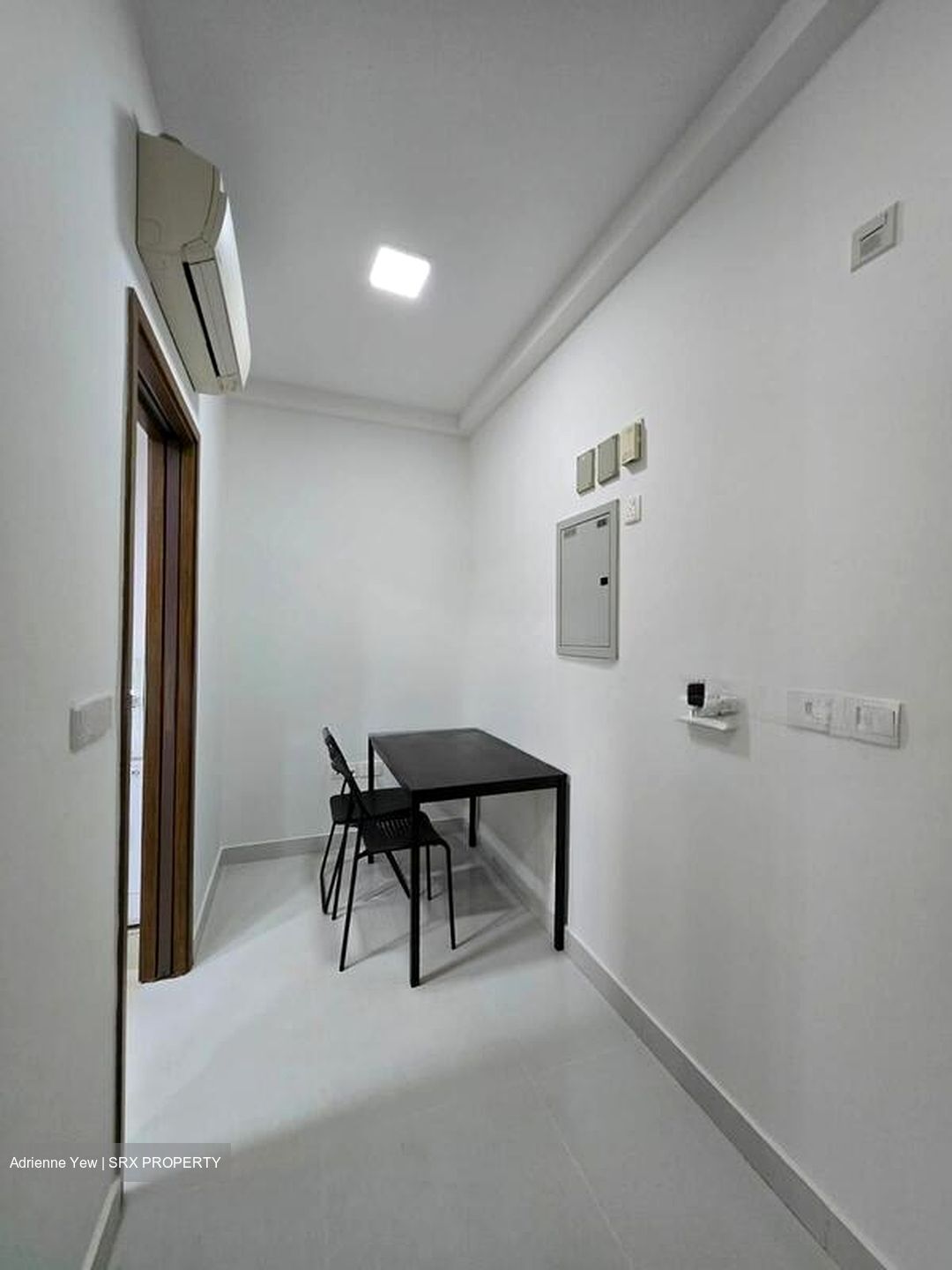 Loft @ Nathan (D10), Apartment #497880531